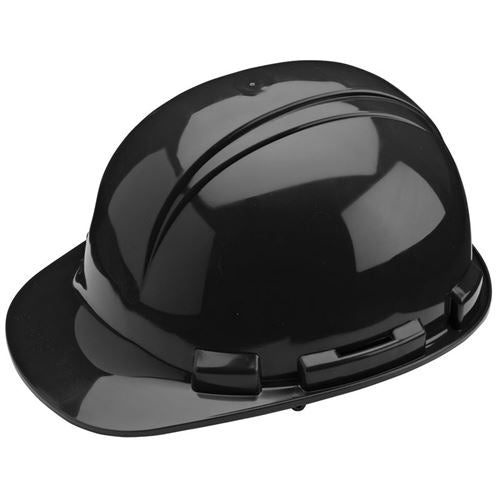 Dynamic Whistler Type 1 Hard Hat - HP241R