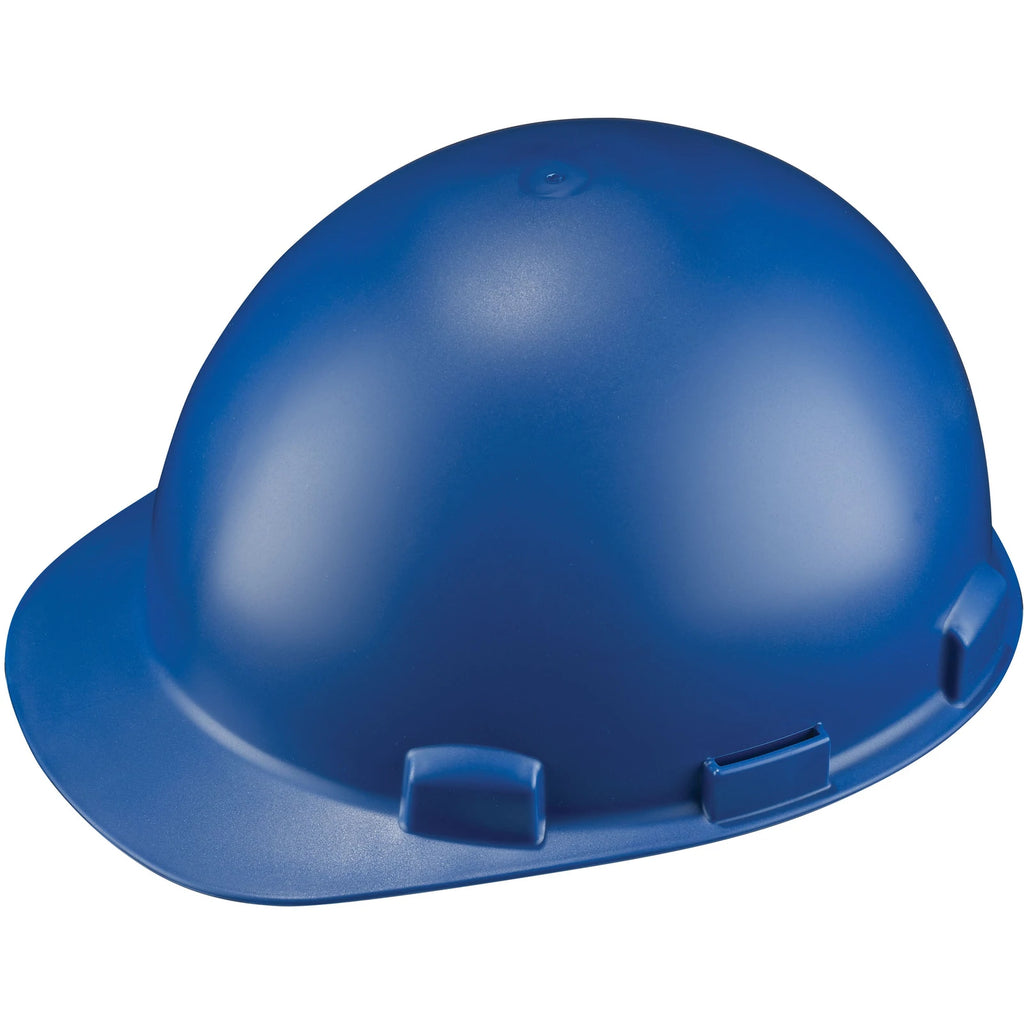 Hard hat 2 sales