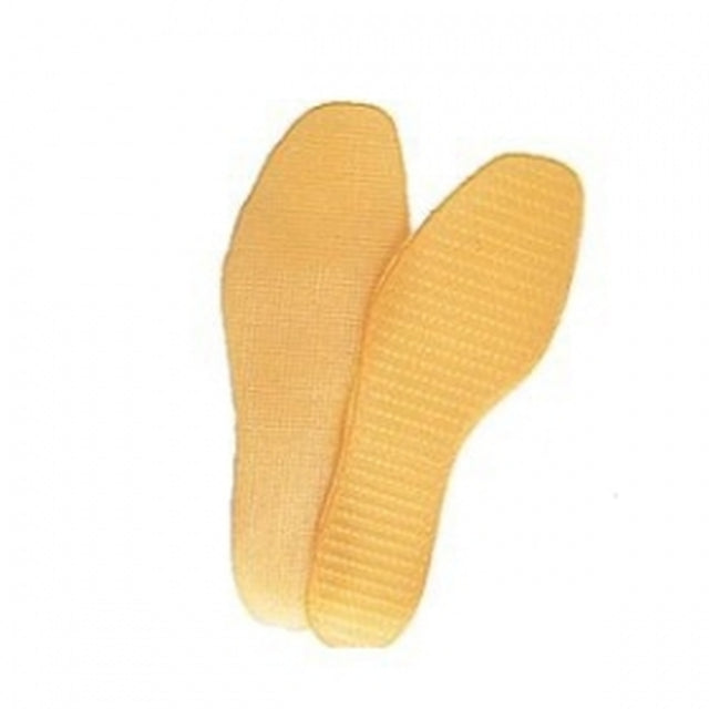 Jobsite insoles sales