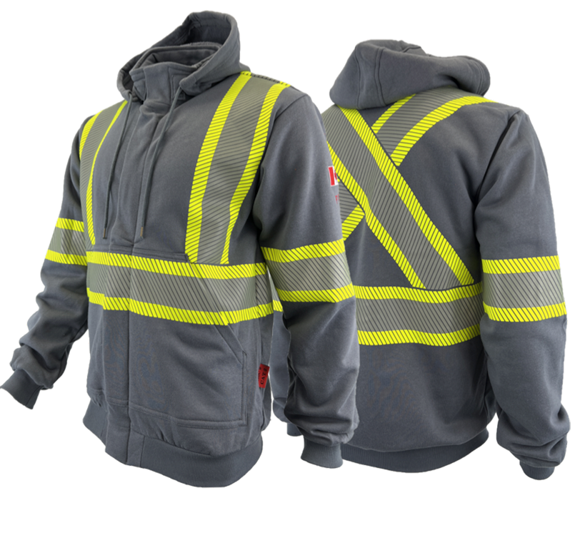 Pioneer fr hoodie clearance