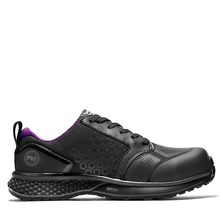 Timberland shop aerocore price