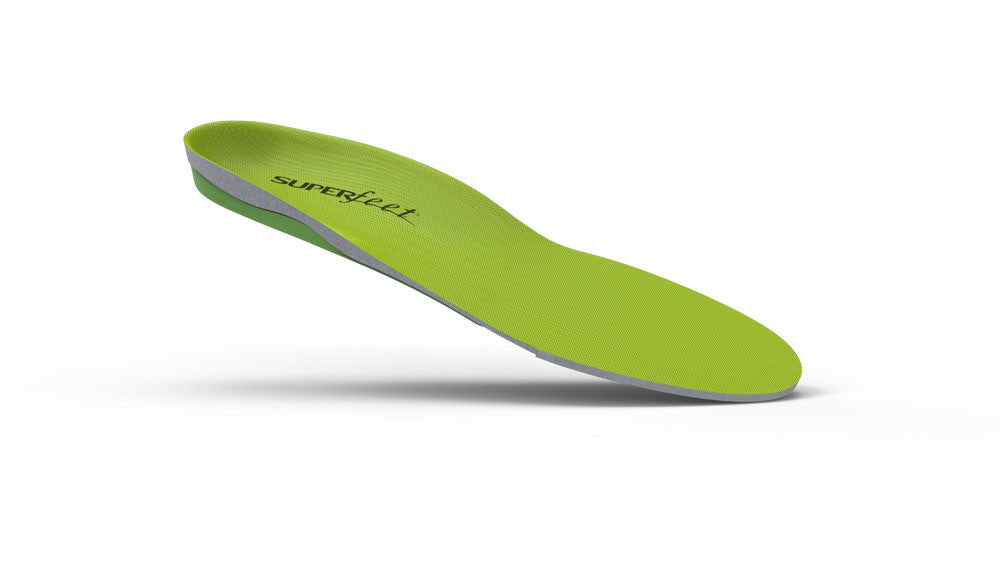 SuperFeet Insoles CLEARANCE