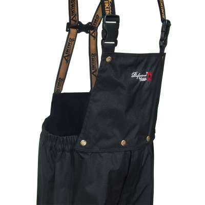 Viking Journeyman 300 FR Bib 3907FRP Regular price